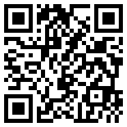 稀有语音APP