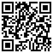 MetYou遇见你app