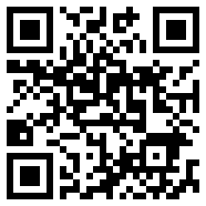 陌秀app
