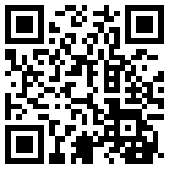 MeeTapp