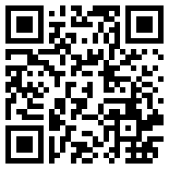 饭友交友平台app