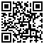 sudy高端交友APP