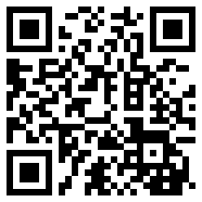 Miki交友APP