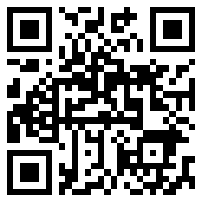声动交友app