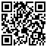 同城聊欢APP2021