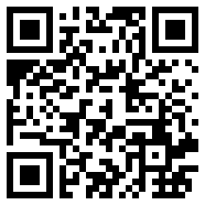 木木语音app最新版
