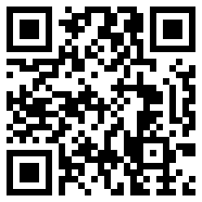 爱碰app