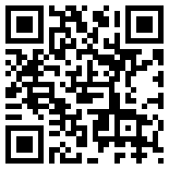 恰恰新一代视频交友平台app