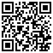 花间堂约会app