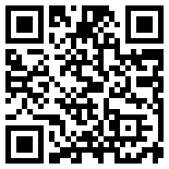 变相app