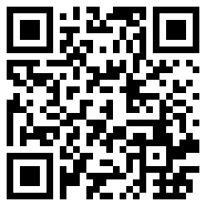 火种app