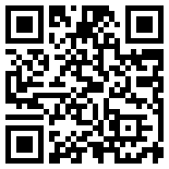 遇到交友app