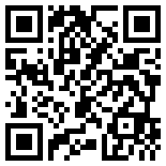 水果交友app