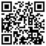 美眉直播app