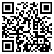爆音交友app破解免费版