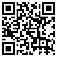 亲密关系app