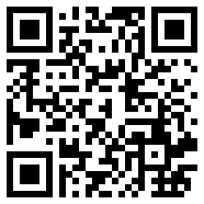 花茶交友app