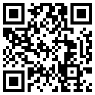 同城约战app