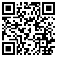 旅优app