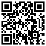 伴伴约app
