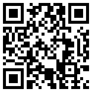 爱糖app