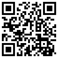 theL安卓版app