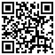蛋挞视频app