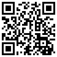 二月三十app