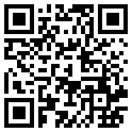 同路人app