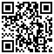 Pick选我app
