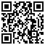 解忧集市app