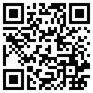 名优馆app安卓版老版本2.8.0