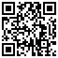 全国空降约app