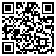 极客公园官方版app