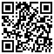 涩涩屋app