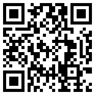 淘一物交友app手机版