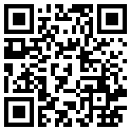 可爱语音app官方版最新版软件