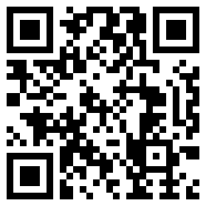 新茶直播apk