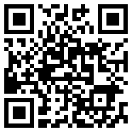 触电交友app