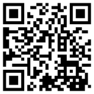 知学社区茶馆交友app