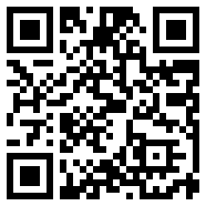 积糖app
