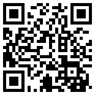 顽鸦app