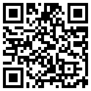 伊颜app