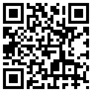 一起交友app