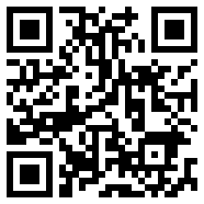 91cy.app