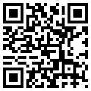 糖兮APP