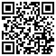 小情话恋爱聊天助手APP