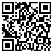 XClub交友app官方版