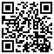 缘梦交友app
