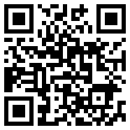 星火直播海外版app